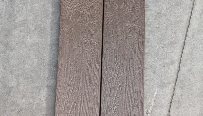Walnut Co-Ex small