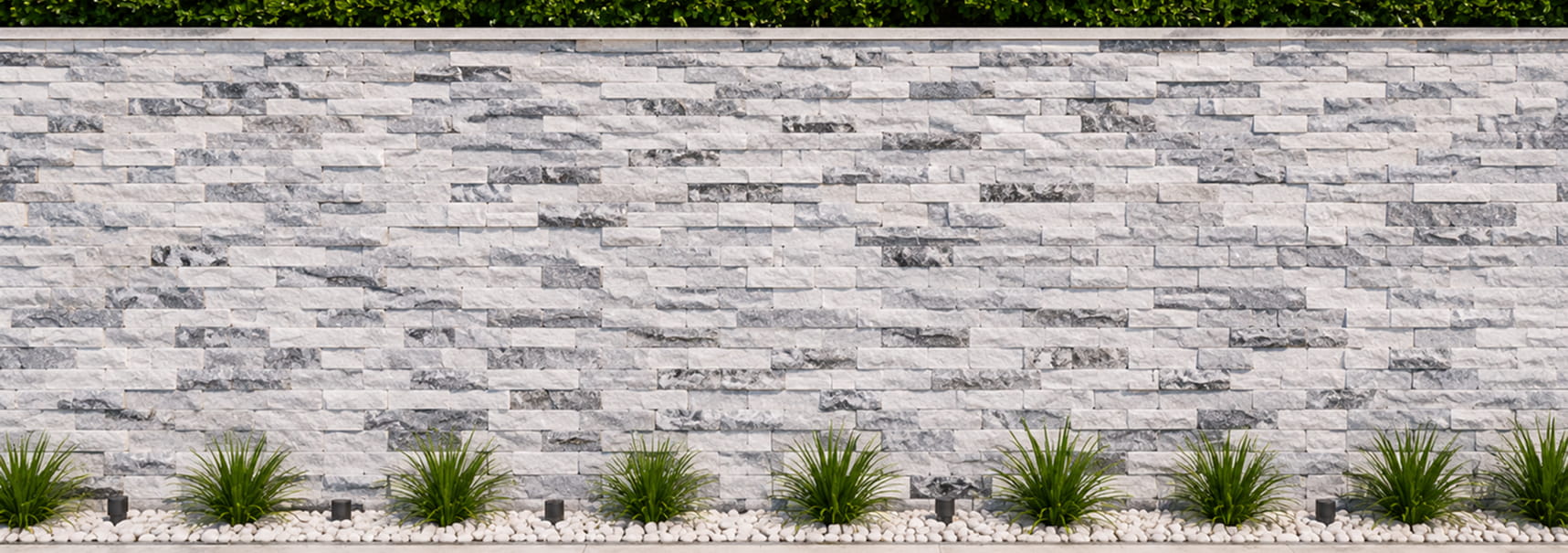stone bg banner image