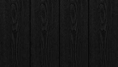 Ebony3D