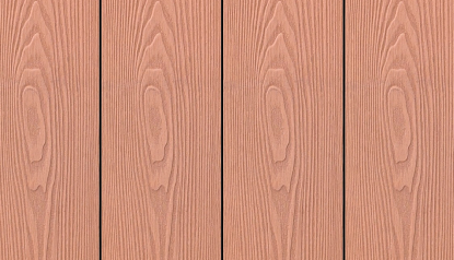 Redwood-3D