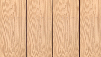 Teak-3D