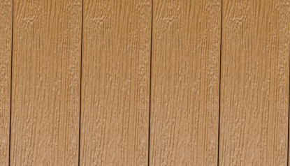 Teak-Co-Ex